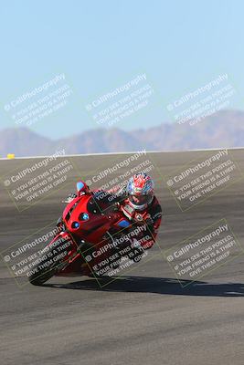 media/Nov-06-2023-Moto Forza (Mon) [[ce023d0744]]/3-Intermediate Group/Session 2 (Bowl)/